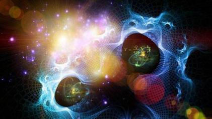 量子究竟是什么？